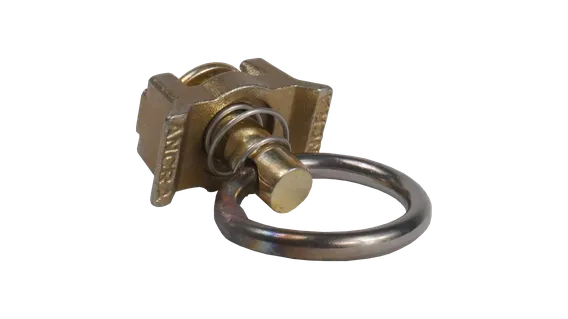 40340-20_SIDE_BROWNLINE_SINGLE_STUD