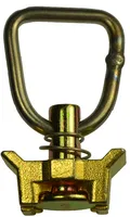 SearchProduct(index='mcfarlane-productv2-20260606212058241302', id='40340-21')