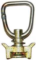 SearchProduct(index='mcfarlane-productv2-20260606212058241302', id='40340-22')