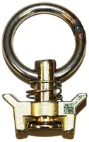 SearchProduct(index='mcfarlane-productv2-20260606212058241302', id='40340-24')
