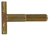 SearchProduct(index='mcfarlane-productv2-20260606212058241302', id='40361-56')