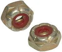 SearchProduct(index='mcfarlane-productv2-20260606212058241302', id='404-156')