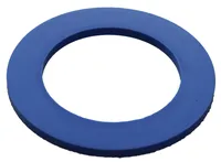 SearchProduct(index='mcfarlane-productv2-20260606212058241302', id='4050')