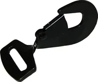 SearchProduct(index='mcfarlane-productv2-20260606212058241302', id='40758-11')