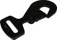 SearchProduct(index='mcfarlane-productv2-20260606212058241302', id='40758-13')