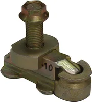 SearchProduct(index='mcfarlane-productv2-20260606212058241302', id='40814-10')