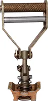 SearchProduct(index='mcfarlane-productv2-20260606212058241302', id='41196-10')