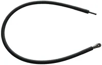 SearchProduct(index='mcfarlane-productv2-20260606212058241302', id='41250-DKGY0')