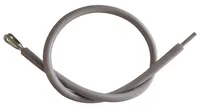 SearchProduct(index='mcfarlane-productv2-20260606212058241302', id='41250-LTGY0')