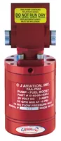SearchProduct(index='mcfarlane-productv2-20260606212058241302', id='4140-00-153CJ')