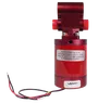 4140-00-218CJ_BACK_FUEL_PUMP_NEW