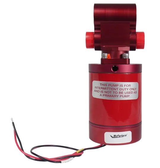 4140-00-218CJ_BACK_FUEL_PUMP_NEW