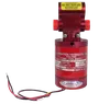 4140-00-218CJ_FRONT_FUEL_PUMP_NEW