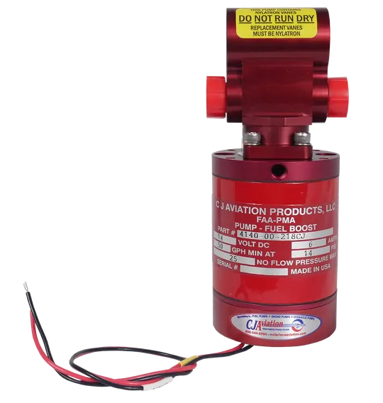 4140-00-218CJ_FRONT_FUEL_PUMP_NEW