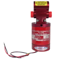 SearchProduct(index='mcfarlane-productv2-20260606212058241302', id='4140-00-218-OH/EX')