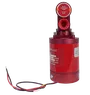 4140-00-218CJ_RIGHT_FUEL_PUMP_NEW