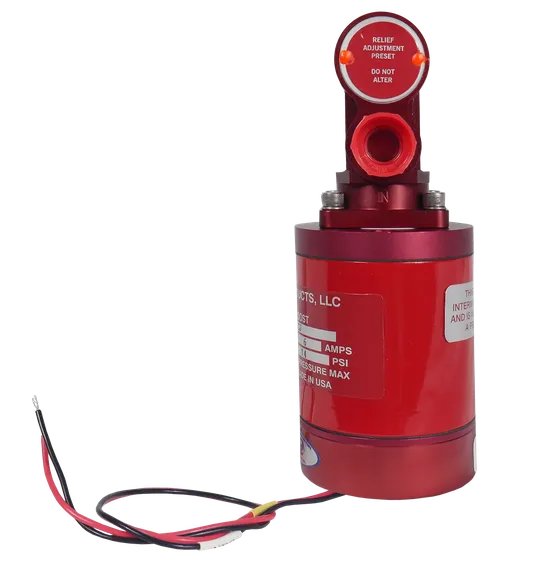 4140-00-218CJ_RIGHT_FUEL_PUMP_NEW