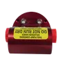 4140-00-218CJ_TOP_FUEL_PUMP_NEW