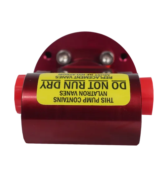 4140-00-218CJ_TOP_FUEL_PUMP_NEW