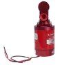4140-00-218CJ_left_FUEL_PUMP_NEW