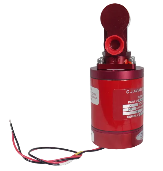 4140-00-218CJ_left_FUEL_PUMP_NEW