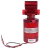 4140-00-39NVCJ_BACK_FUEL_PUMP