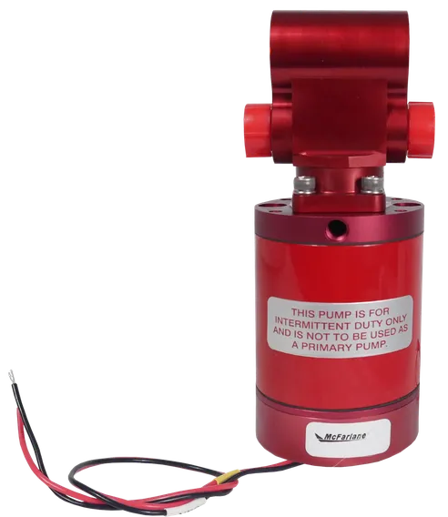 4140-00-39NVCJ_BACK_FUEL_PUMP
