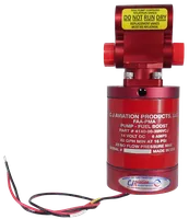 SearchProduct(index='mcfarlane-productv2-20260606212058241302', id='4140-00-39NVCJ-TAT')