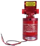 4140-00-39NVCJ_FRONT_FUEL_PUMP