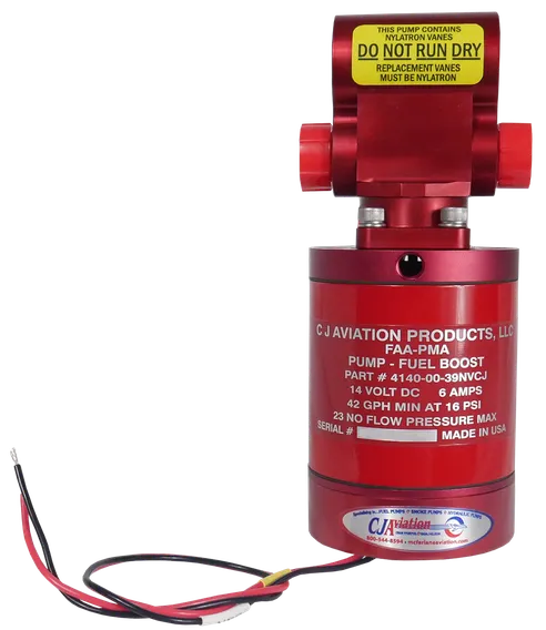 4140-00-39NVCJ_FRONT_FUEL_PUMP