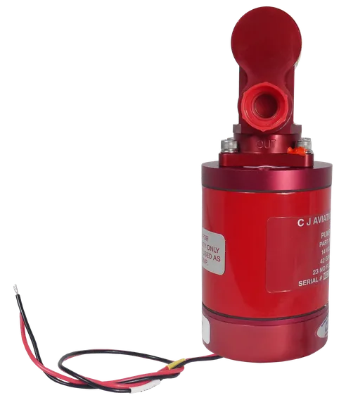 4140-00-39NVCJ_LEFT_FUEL_PUMP