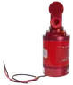 4140-00-39NVCJ_LEFT_FUEL_PUMP