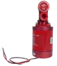 4140-00-39NVCJ_RIGHT_FUEL_PUMP