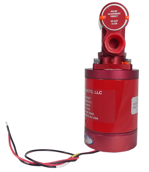 4140-00-39NVCJ_RIGHT_FUEL_PUMP