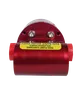 4140-00-39NVCJ_TOP_FUEL_PUMP