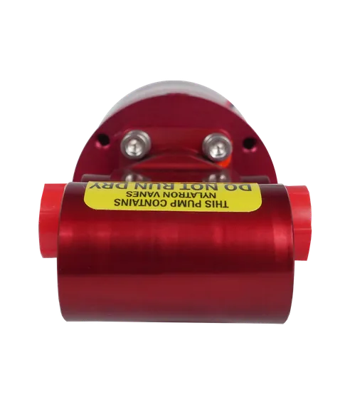 4140-00-39NVCJ_TOP_FUEL_PUMP