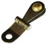 41713-11 (41713-11-fitting-mas.jpg)