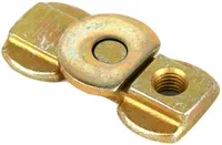 SearchProduct(index='mcfarlane-productv2-20260606212058241302', id='42182-10')