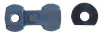 SearchProduct(index='mcfarlane-productv2-20260606212058241302', id='42182-50')