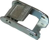 SearchProduct(index='mcfarlane-productv2-20260606212058241302', id='42195-11')