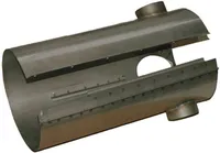 SearchProduct(index='mcfarlane-productv2-20260606212058241302', id='4236')