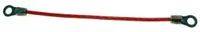 SearchProduct(index='mcfarlane-productv2-20260606212058241302', id='42523')