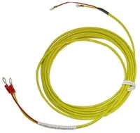 SearchProduct(index='mcfarlane-productv2-20260606212058241302', id='42526')