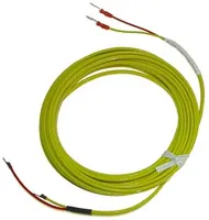 SearchProduct(index='mcfarlane-productv2-20260606212058241302', id='42528')