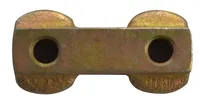 SearchProduct(index='mcfarlane-productv2-20260606212058241302', id='42615-10')