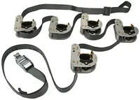 SearchProduct(index='mcfarlane-productv2-20260606212058241302', id='42632-11')