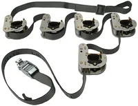 SearchProduct(index='mcfarlane-productv2-20260606212058241302', id='42632-12')