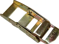SearchProduct(index='mcfarlane-productv2-20260606212058241302', id='42816-18')