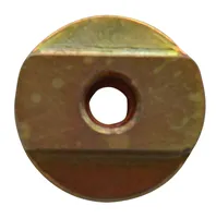SearchProduct(index='mcfarlane-productv2-20260606212058241302', id='42922-10')