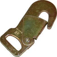 SearchProduct(index='mcfarlane-productv2-20260606212058241302', id='43044-10')